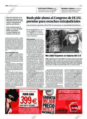 ABC CORDOBA 08-09-2006 página 25