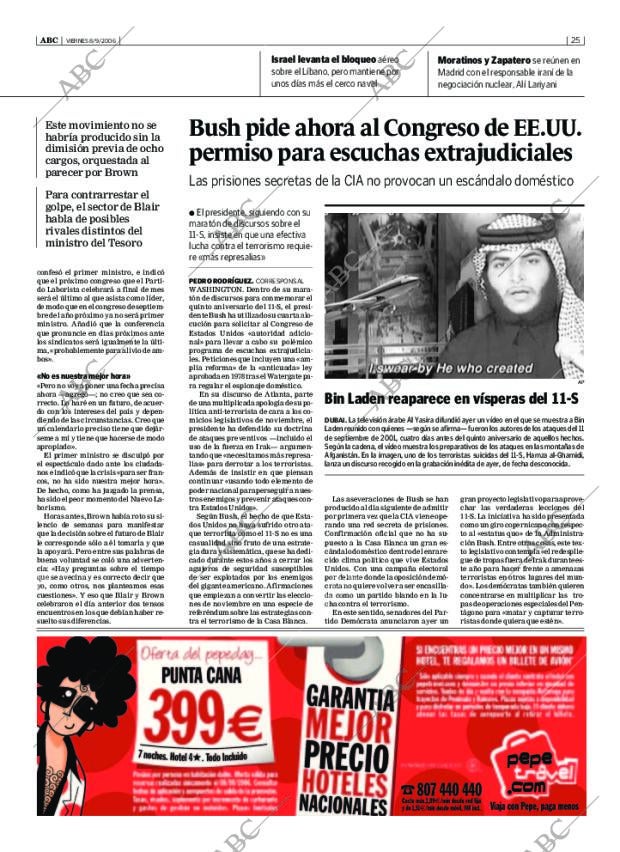 ABC CORDOBA 08-09-2006 página 25