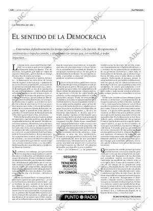 ABC CORDOBA 08-09-2006 página 3