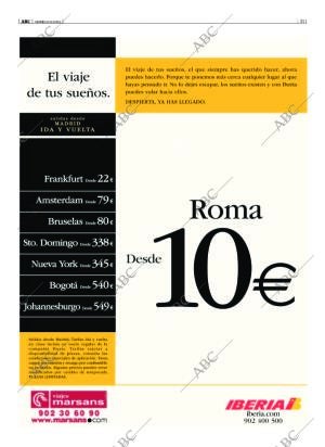 ABC CORDOBA 08-09-2006 página 31