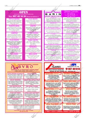 ABC CORDOBA 08-09-2006 página 32