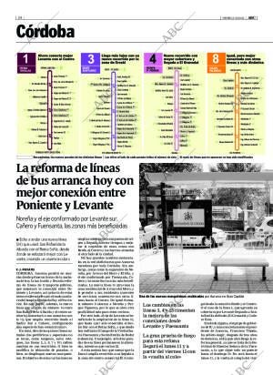 ABC CORDOBA 08-09-2006 página 34