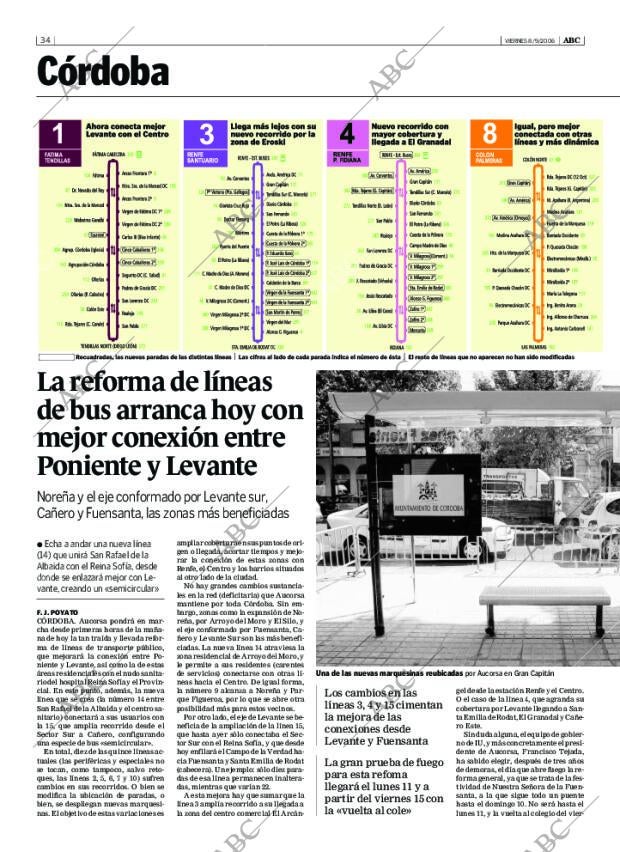 ABC CORDOBA 08-09-2006 página 34