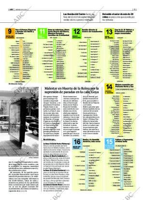 ABC CORDOBA 08-09-2006 página 35