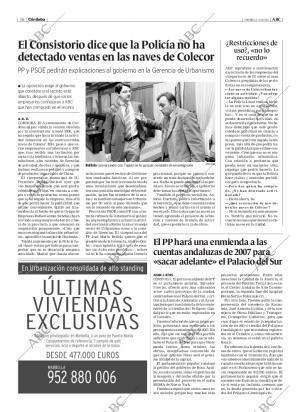 ABC CORDOBA 08-09-2006 página 36