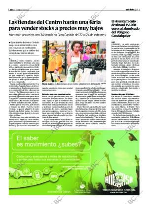 ABC CORDOBA 08-09-2006 página 37