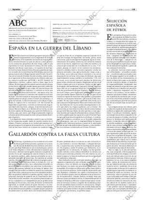 ABC CORDOBA 08-09-2006 página 4