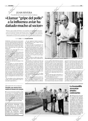 ABC CORDOBA 08-09-2006 página 42