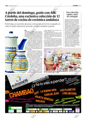 ABC CORDOBA 08-09-2006 página 43
