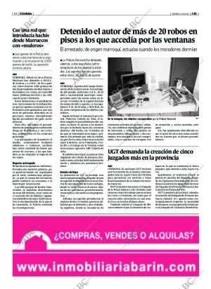 ABC CORDOBA 08-09-2006 página 44