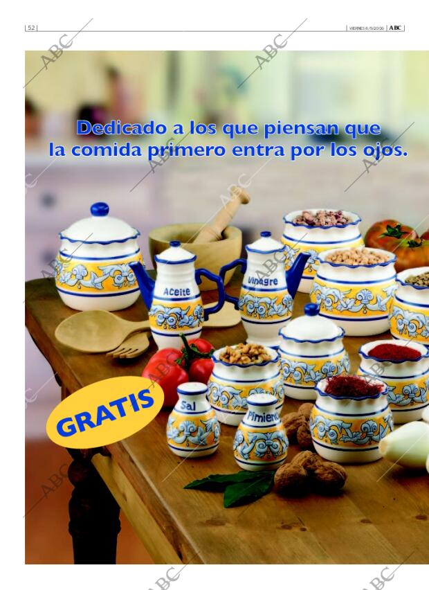 ABC CORDOBA 08-09-2006 página 52