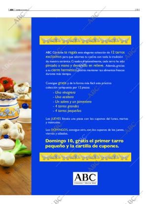 ABC CORDOBA 08-09-2006 página 53