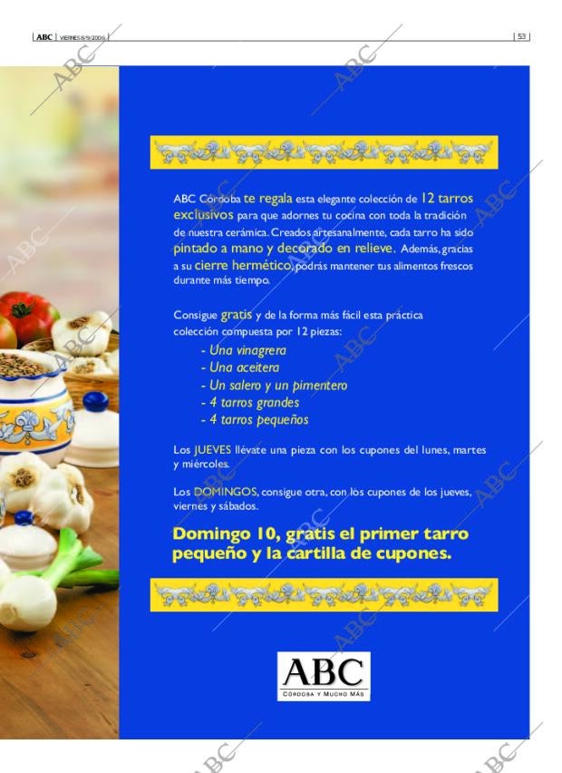 ABC CORDOBA 08-09-2006 página 53