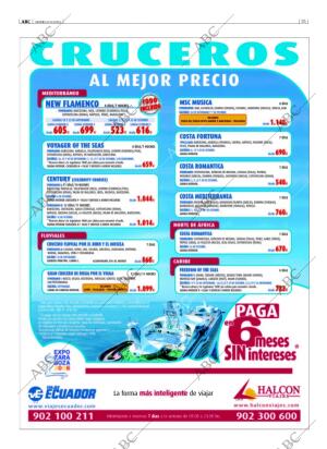 ABC CORDOBA 08-09-2006 página 55