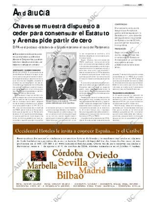 ABC CORDOBA 08-09-2006 página 56