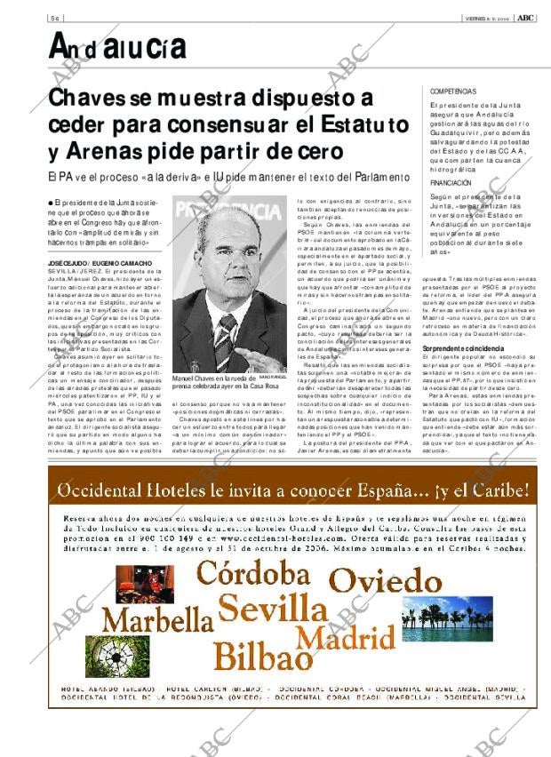 ABC CORDOBA 08-09-2006 página 56