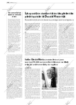 ABC CORDOBA 08-09-2006 página 57