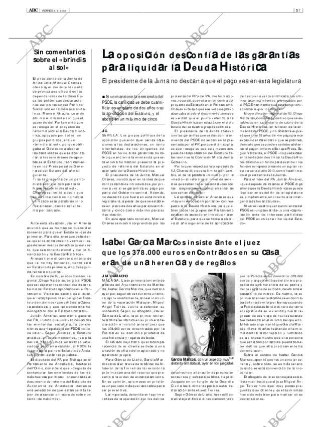 ABC CORDOBA 08-09-2006 página 57