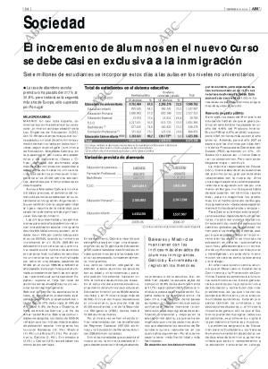 ABC CORDOBA 08-09-2006 página 58