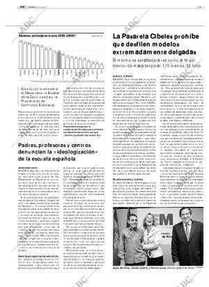 ABC CORDOBA 08-09-2006 página 59