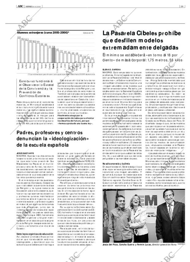 ABC CORDOBA 08-09-2006 página 59