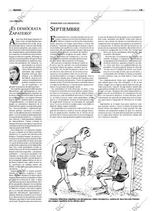 ABC CORDOBA 08-09-2006 página 6