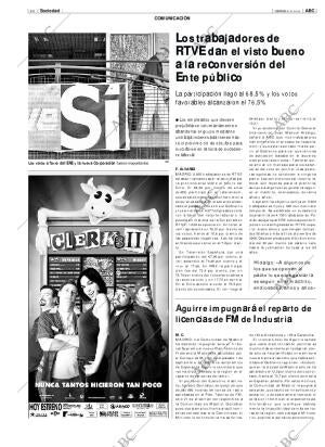 ABC CORDOBA 08-09-2006 página 60