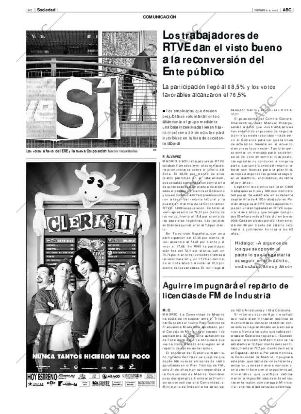 ABC CORDOBA 08-09-2006 página 60