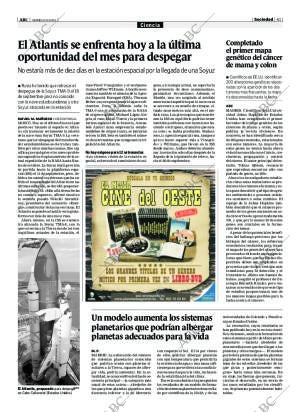 ABC CORDOBA 08-09-2006 página 61
