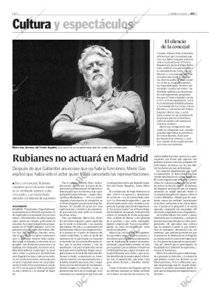 ABC CORDOBA 08-09-2006 página 62