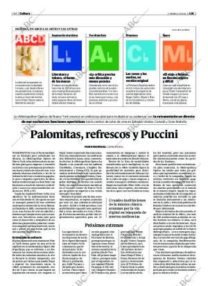 ABC CORDOBA 08-09-2006 página 64