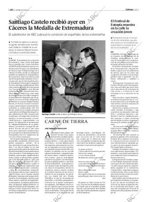 ABC CORDOBA 08-09-2006 página 65