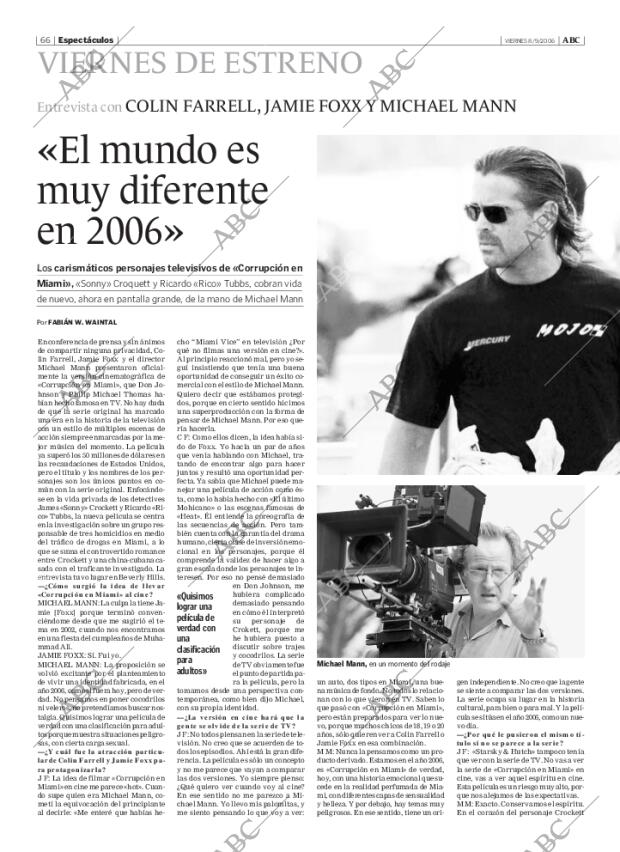 ABC CORDOBA 08-09-2006 página 66