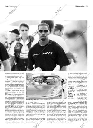 ABC CORDOBA 08-09-2006 página 67