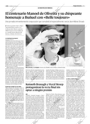 ABC CORDOBA 08-09-2006 página 69