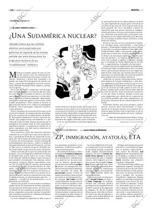 ABC CORDOBA 08-09-2006 página 7