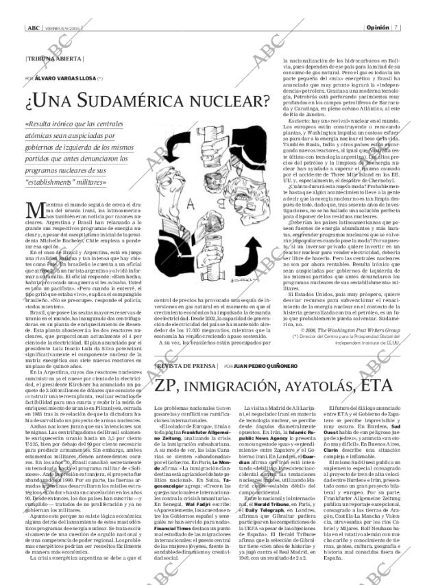 ABC CORDOBA 08-09-2006 página 7