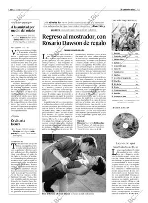 ABC CORDOBA 08-09-2006 página 71