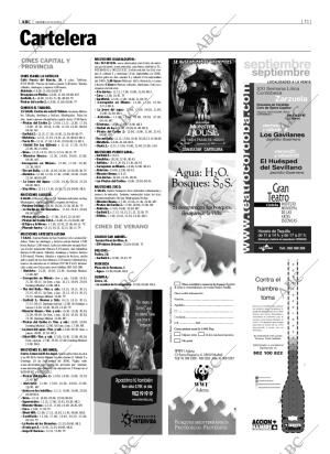 ABC CORDOBA 08-09-2006 página 73