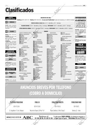 ABC CORDOBA 08-09-2006 página 76