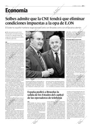 ABC CORDOBA 08-09-2006 página 78