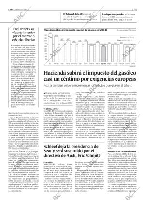 ABC CORDOBA 08-09-2006 página 79