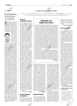 ABC CORDOBA 08-09-2006 página 8