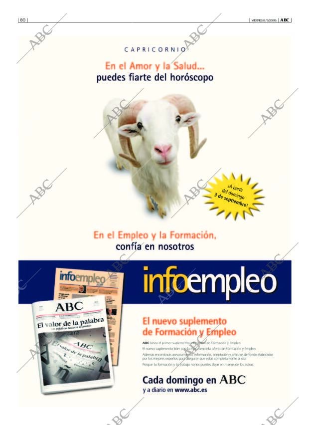 ABC CORDOBA 08-09-2006 página 80