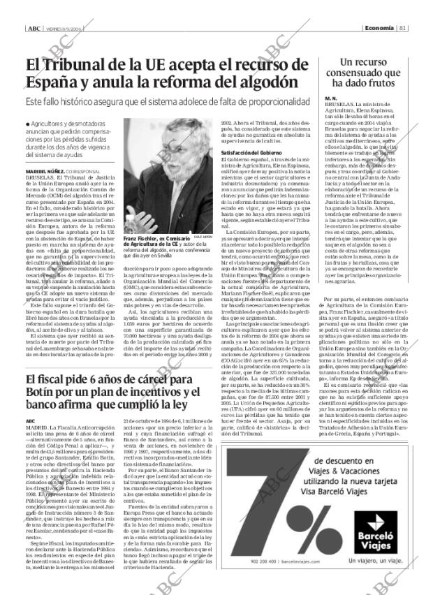 ABC CORDOBA 08-09-2006 página 81