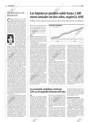 ABC CORDOBA 08-09-2006 página 82