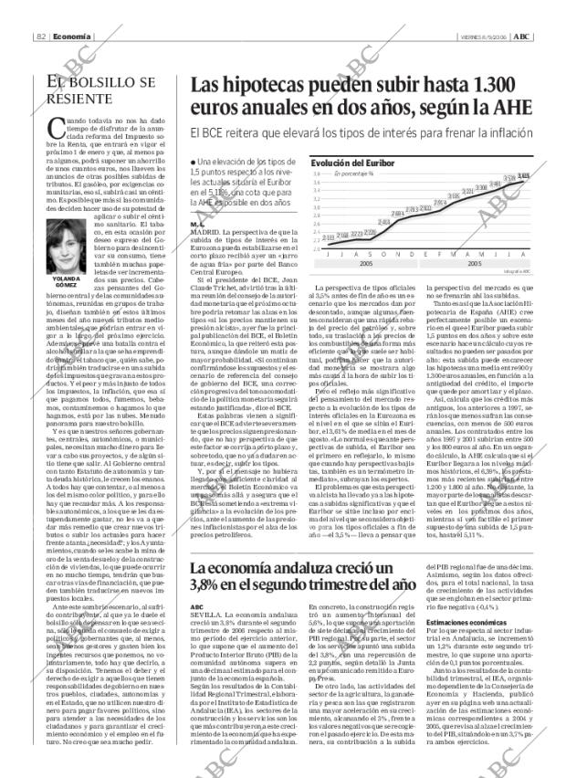 ABC CORDOBA 08-09-2006 página 82