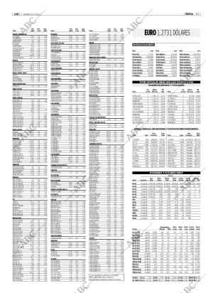 ABC CORDOBA 08-09-2006 página 85