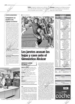 ABC CORDOBA 08-09-2006 página 87