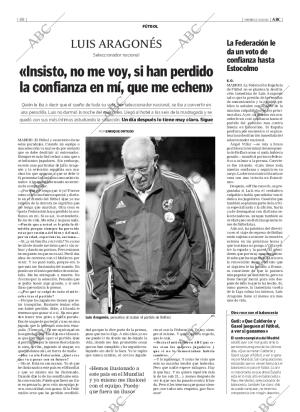 ABC CORDOBA 08-09-2006 página 88